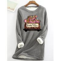 cms/erpbt/backend/web/uploads/erp/collection/images/Women clothes/JINSHANYA/EN692909/img_b/EN692909_img_b_5